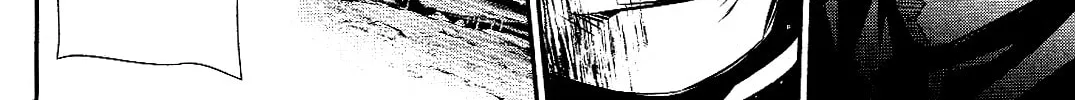 Read Shinju no Nectar chapter 26 image 32 on Lezhin