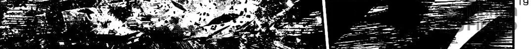 Read Shinju no Nectar chapter 26 image 34 on Lezhin