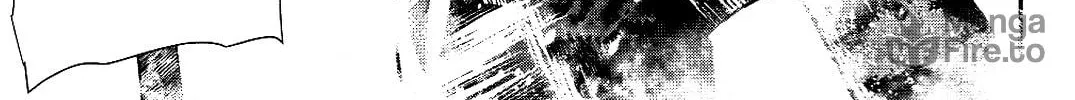 Read Shinju no Nectar chapter 26 image 4 on Lezhin