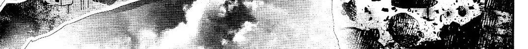 Read Shinju no Nectar chapter 26 image 42 on Lezhin