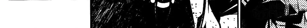 Read Shinju no Nectar chapter 26 image 48 on Lezhin