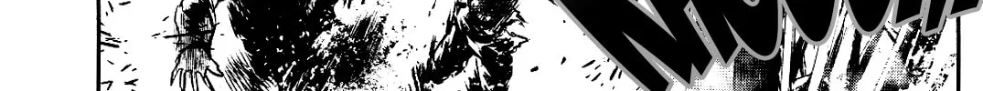 Read Shinju no Nectar chapter 26 image 50 on Lezhin