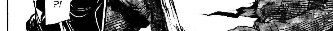 Read Shinju no Nectar chapter 26 image 52 on Lezhin
