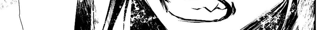 Read Shinju no Nectar chapter 26 image 54 on Lezhin