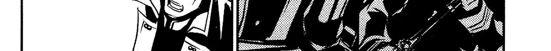 Read Shinju no Nectar chapter 26 image 56 on Lezhin