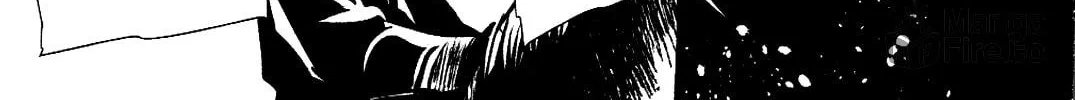 Read Shinju no Nectar chapter 26 image 58 on Lezhin