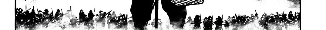Read Shinju no Nectar chapter 26 image 6 on Lezhin