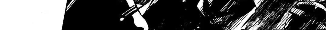 Read Shinju no Nectar chapter 26 image 60 on Lezhin