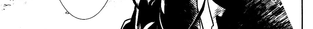 Read Shinju no Nectar chapter 26 image 62 on Lezhin