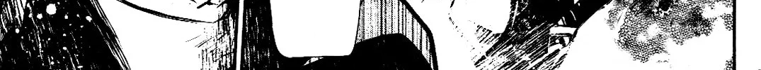 Read Shinju no Nectar chapter 26 image 66 on Lezhin