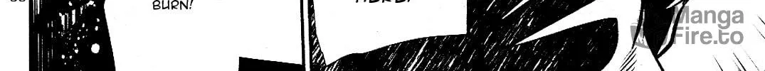 Read Shinju no Nectar chapter 26 image 68 on Lezhin