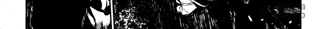 Read Shinju no Nectar chapter 26 image 70 on Lezhin