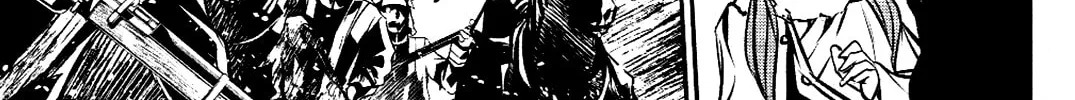 Read Shinju no Nectar chapter 26 image 74 on Lezhin