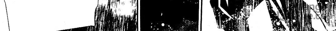 Read Shinju no Nectar chapter 26 image 76 on Lezhin
