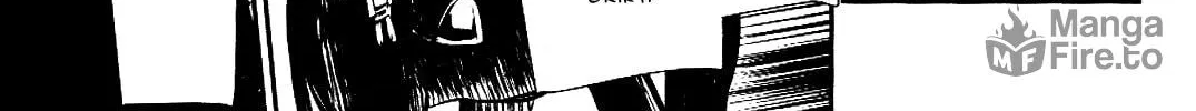 Read Shinju no Nectar chapter 26 image 8 on Lezhin
