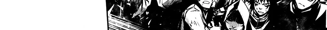 Read Shinju no Nectar chapter 27 image 1 on Lezhin