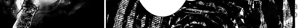 Read Shinju no Nectar chapter 27 image 11 on Lezhin