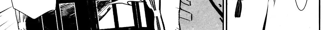 Read Shinju no Nectar chapter 27 image 15 on Lezhin