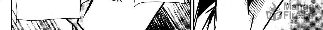 Read Shinju no Nectar chapter 27 image 17 on Lezhin