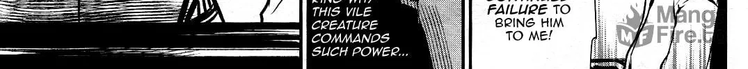 Read Shinju no Nectar chapter 27 image 19 on Lezhin