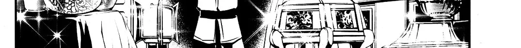 Read Shinju no Nectar chapter 27 image 21 on Lezhin