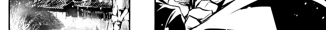 Read Shinju no Nectar chapter 27 image 25 on Lezhin