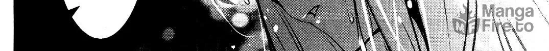 Read Shinju no Nectar chapter 27 image 29 on Lezhin