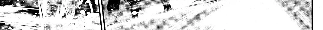 Read Shinju no Nectar chapter 27 image 3 on Lezhin