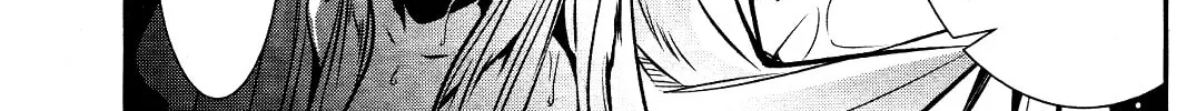 Read Shinju no Nectar chapter 27 image 31 on Lezhin