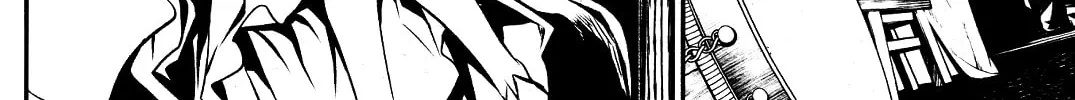 Read Shinju no Nectar chapter 27 image 33 on Lezhin