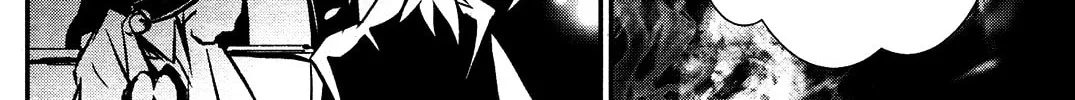 Read Shinju no Nectar chapter 27 image 37 on Lezhin