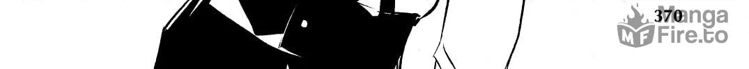 Read Shinju no Nectar chapter 27 image 41 on Lezhin