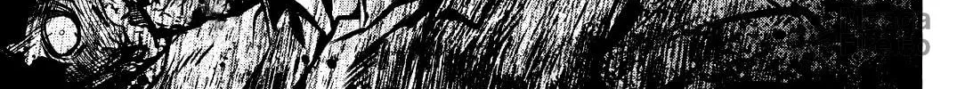 Read Shinju no Nectar chapter 27 image 47 on Lezhin