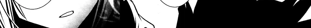 Read Shinju no Nectar chapter 27 image 51 on Lezhin