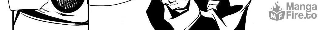 Read Shinju no Nectar chapter 27 image 53 on Lezhin