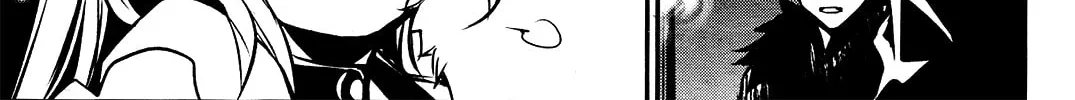 Read Shinju no Nectar chapter 27 image 55 on Lezhin