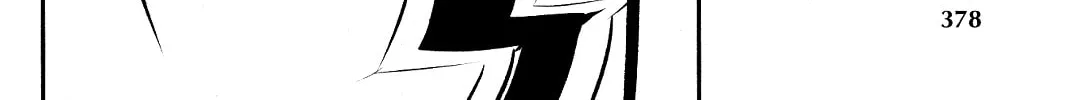 Read Shinju no Nectar chapter 27 image 57 on Lezhin