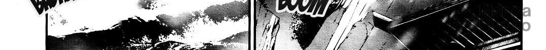 Read Shinju no Nectar chapter 27 image 59 on Lezhin