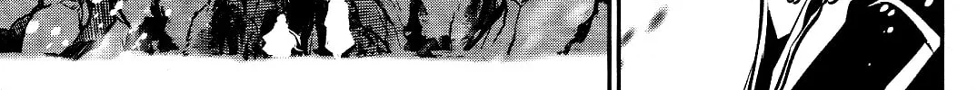 Read Shinju no Nectar chapter 27 image 63 on Lezhin