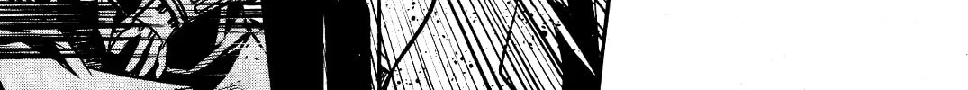 Read Shinju no Nectar chapter 27 image 67 on Lezhin