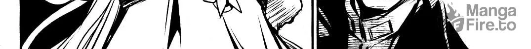 Read Shinju no Nectar chapter 27 image 69 on Lezhin