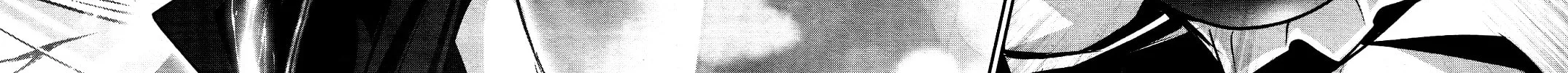 Read Shinju no Nectar chapter 27 image 73 on Lezhin