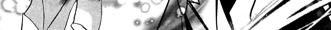 Read Shinju no Nectar chapter 27 image 75 on Lezhin