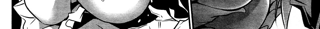 Read Shinju no Nectar chapter 28 image 1 on Lezhin