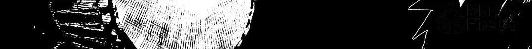 Read Shinju no Nectar chapter 28 image 11 on Lezhin