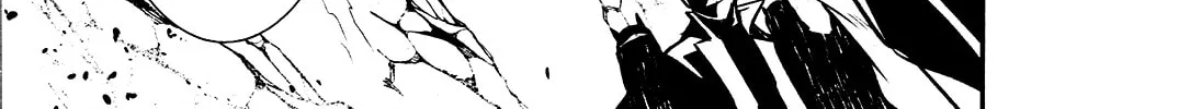 Read Shinju no Nectar chapter 28 image 13 on Lezhin