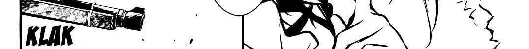 Read Shinju no Nectar chapter 28 image 15 on Lezhin