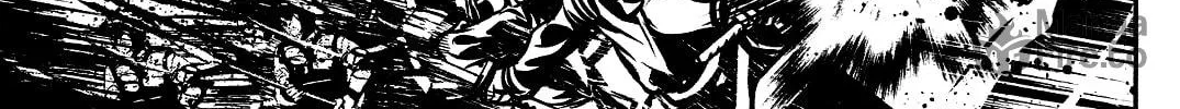 Read Shinju no Nectar chapter 28 image 17 on Lezhin