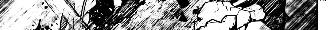 Read Shinju no Nectar chapter 28 image 21 on Lezhin