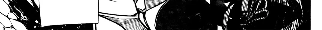 Read Shinju no Nectar chapter 28 image 25 on Lezhin